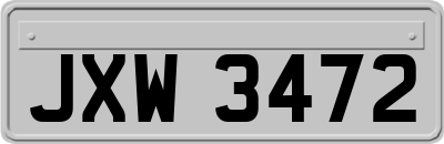 JXW3472