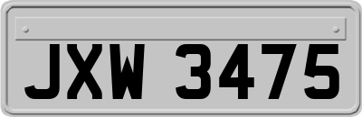 JXW3475