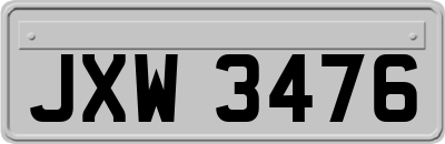 JXW3476