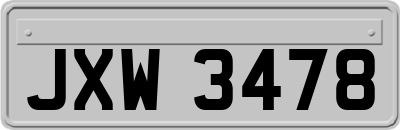 JXW3478