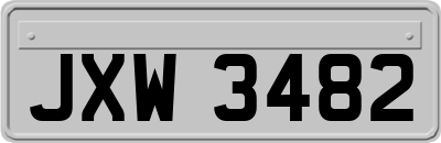 JXW3482