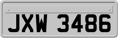 JXW3486
