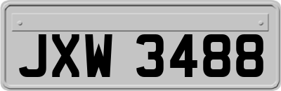 JXW3488
