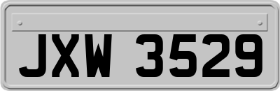 JXW3529