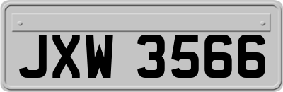 JXW3566