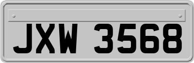 JXW3568