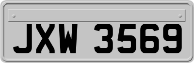 JXW3569
