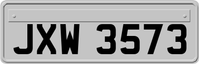 JXW3573