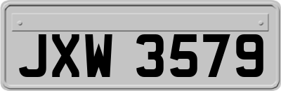 JXW3579