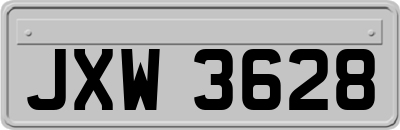 JXW3628