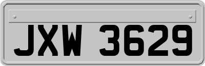 JXW3629