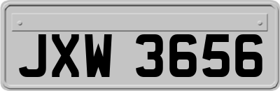 JXW3656