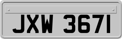 JXW3671