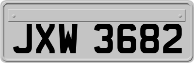 JXW3682