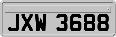 JXW3688