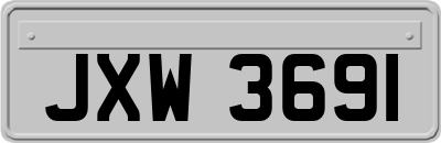 JXW3691