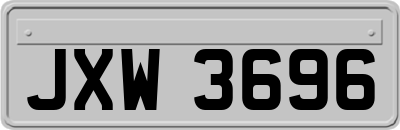 JXW3696