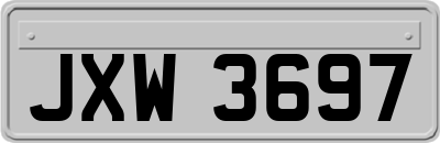 JXW3697