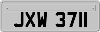 JXW3711