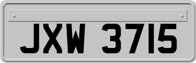 JXW3715