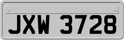 JXW3728