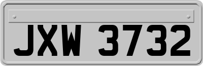 JXW3732