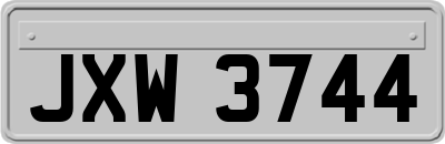 JXW3744