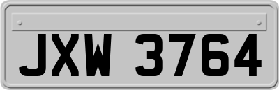 JXW3764
