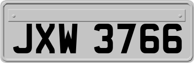 JXW3766