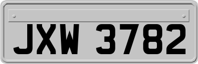 JXW3782