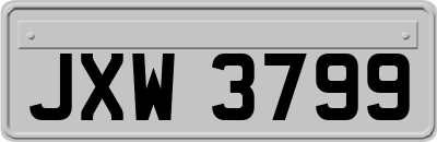 JXW3799