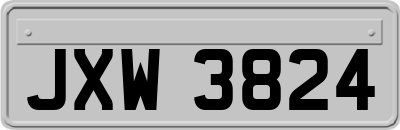 JXW3824