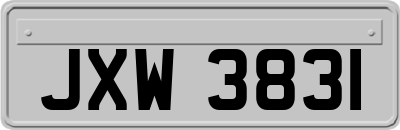 JXW3831