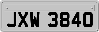 JXW3840