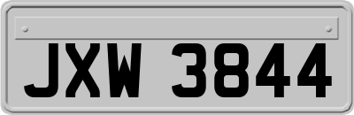 JXW3844