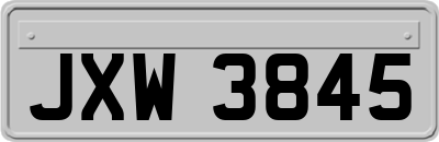 JXW3845