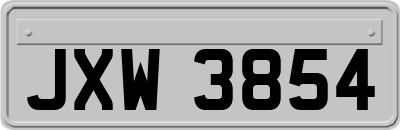 JXW3854