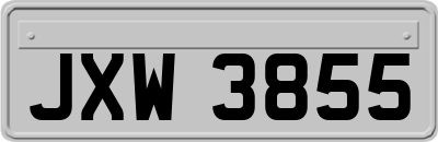 JXW3855