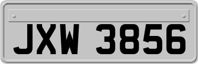 JXW3856