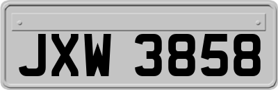 JXW3858