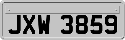 JXW3859