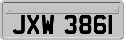 JXW3861