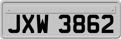 JXW3862