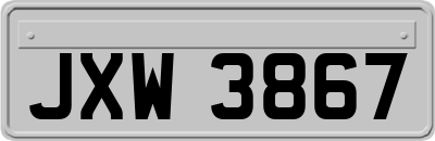 JXW3867
