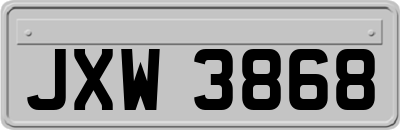 JXW3868