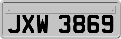 JXW3869