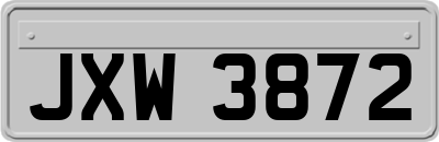 JXW3872