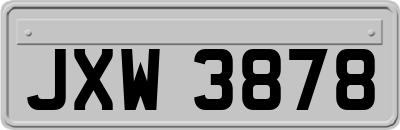 JXW3878