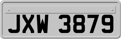 JXW3879