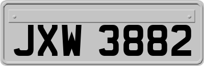 JXW3882